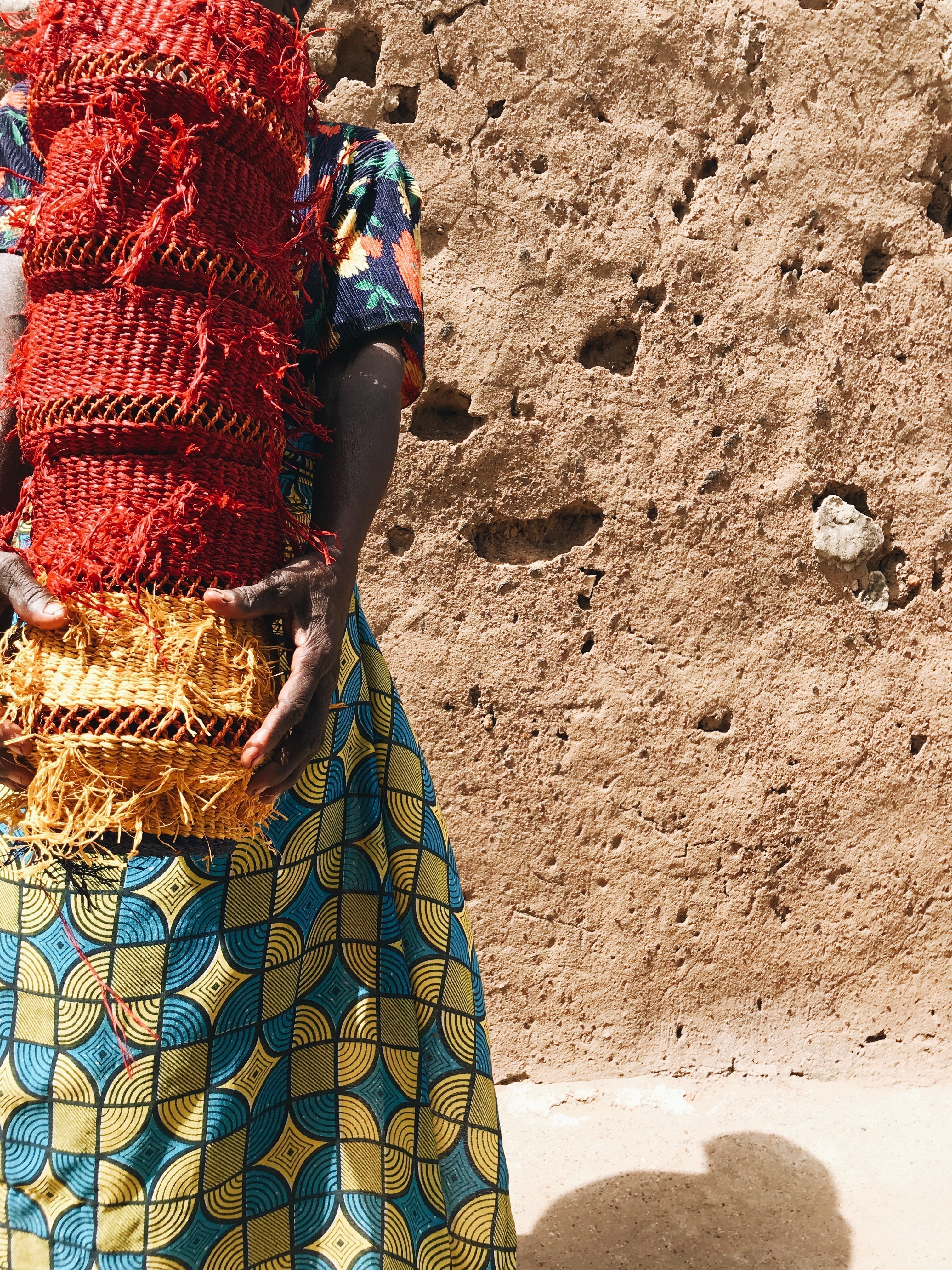 Are you concerned about...