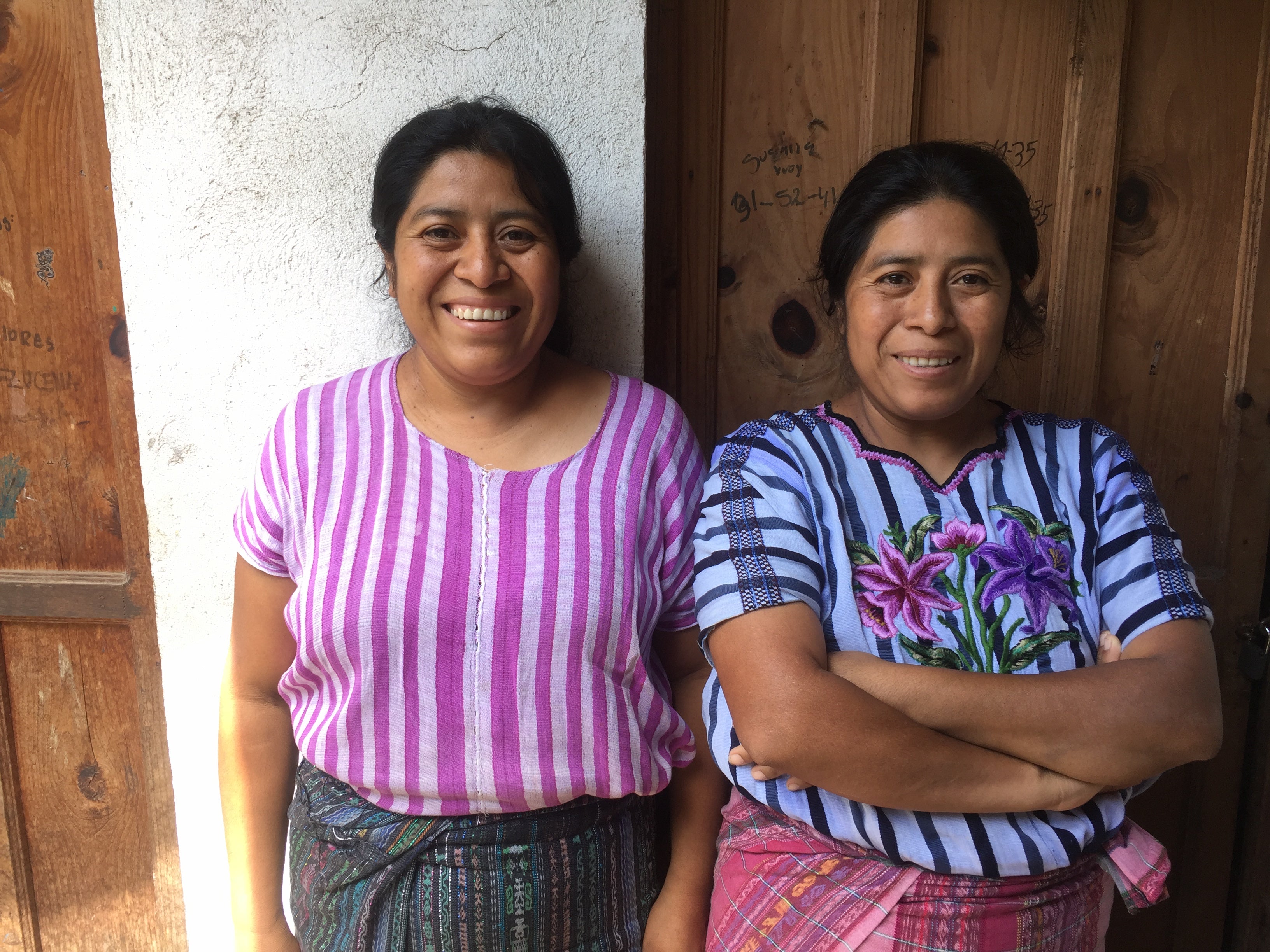 2019 International Women's Day