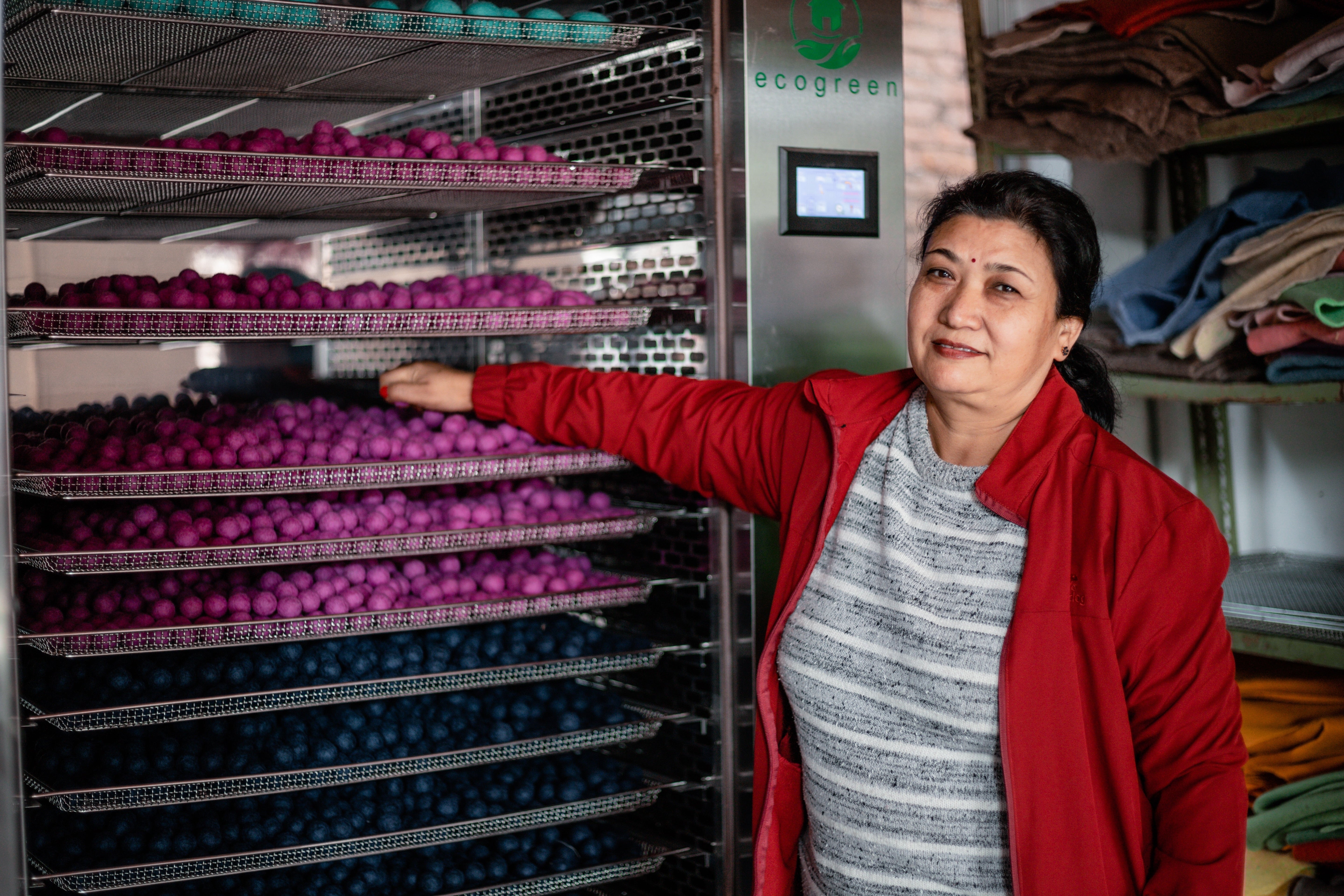 Grant Funds Awarded, FY 2021-2022