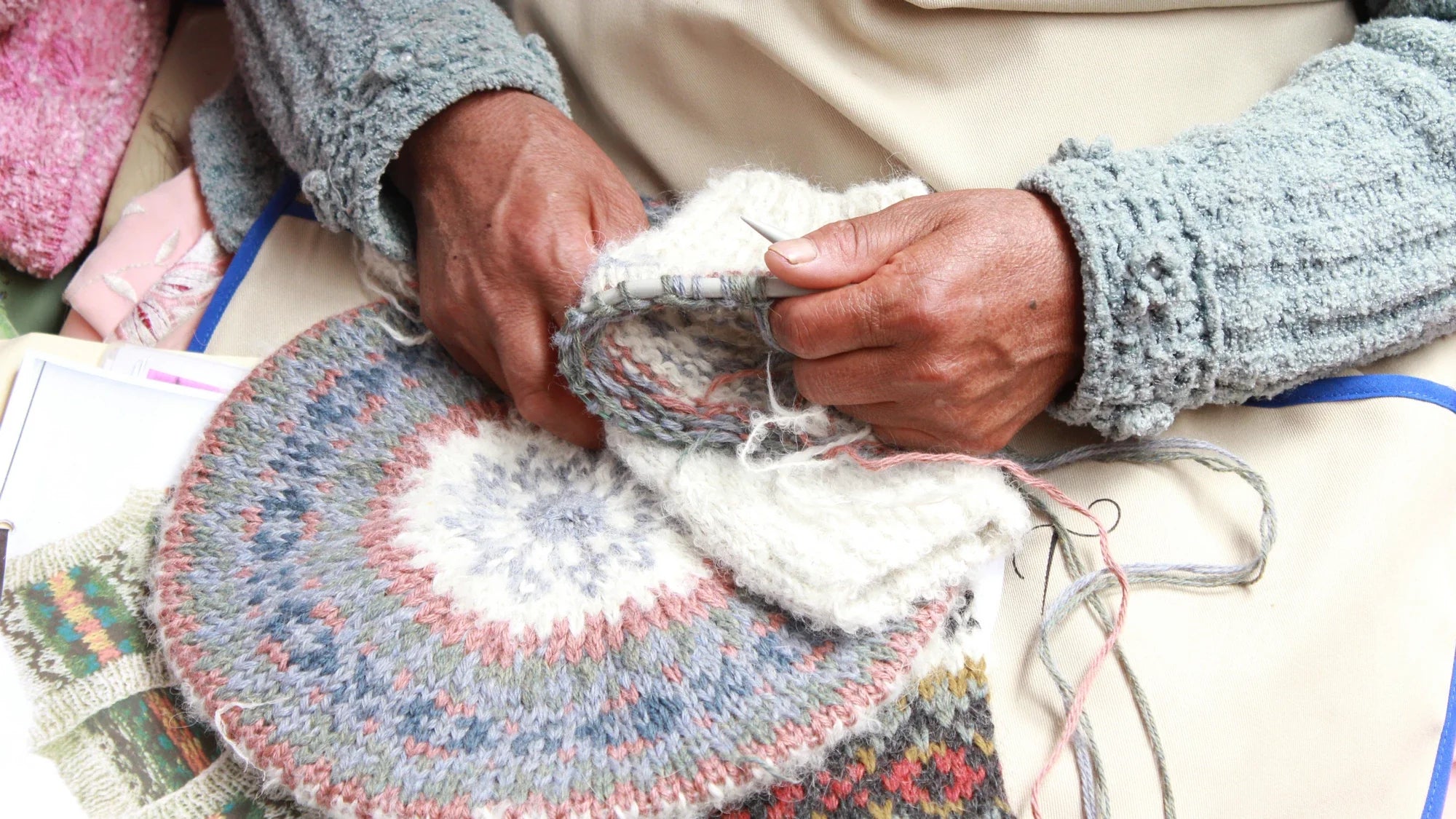 The Future of Responsible Trade