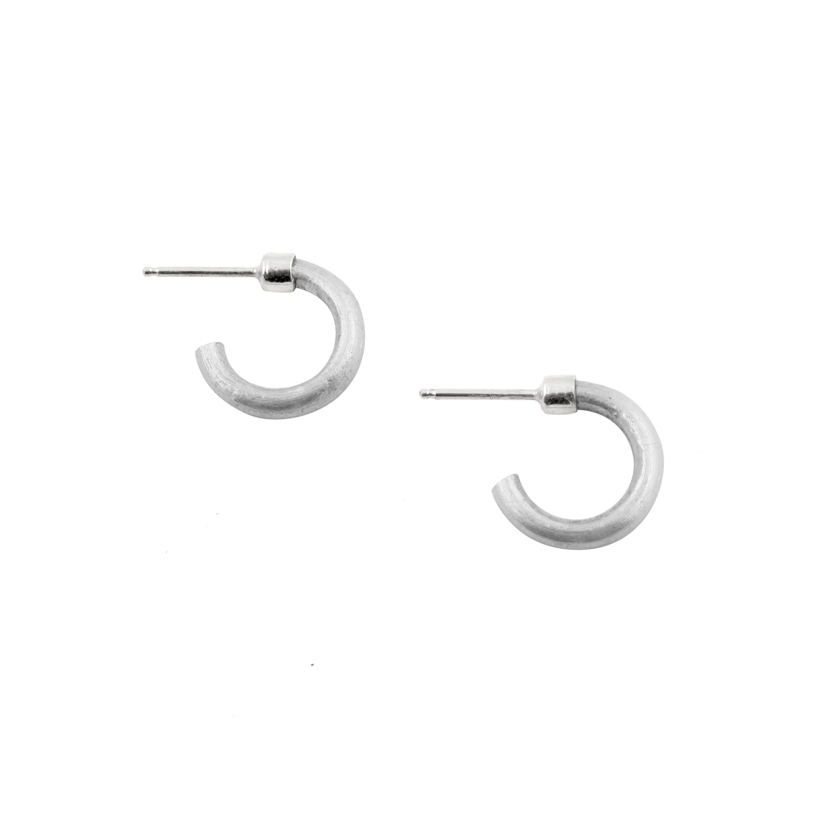 Mini Bomb Hoops