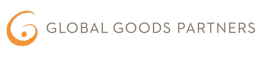 Global Goods Partners logo