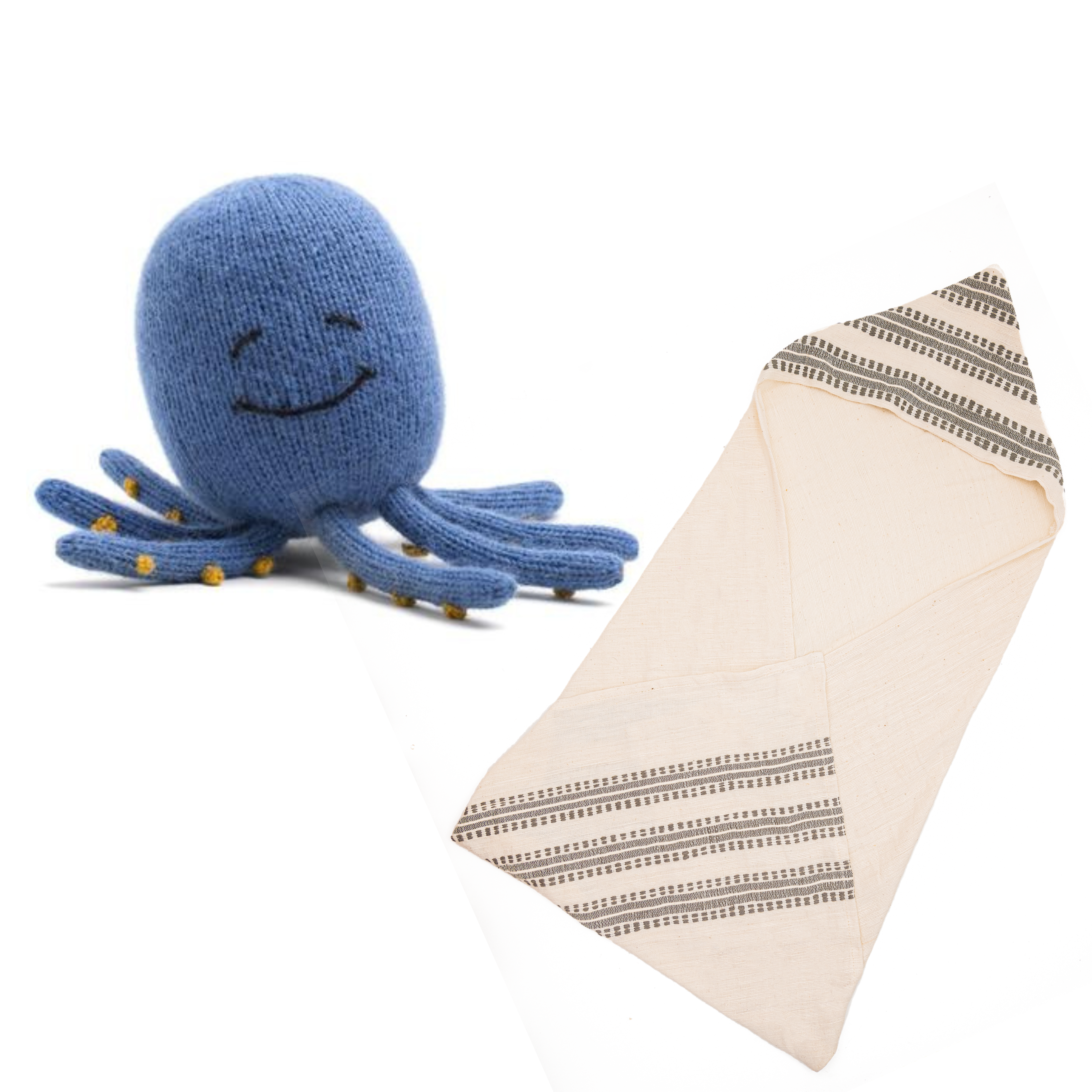 Kids' Sunshine Gift Set