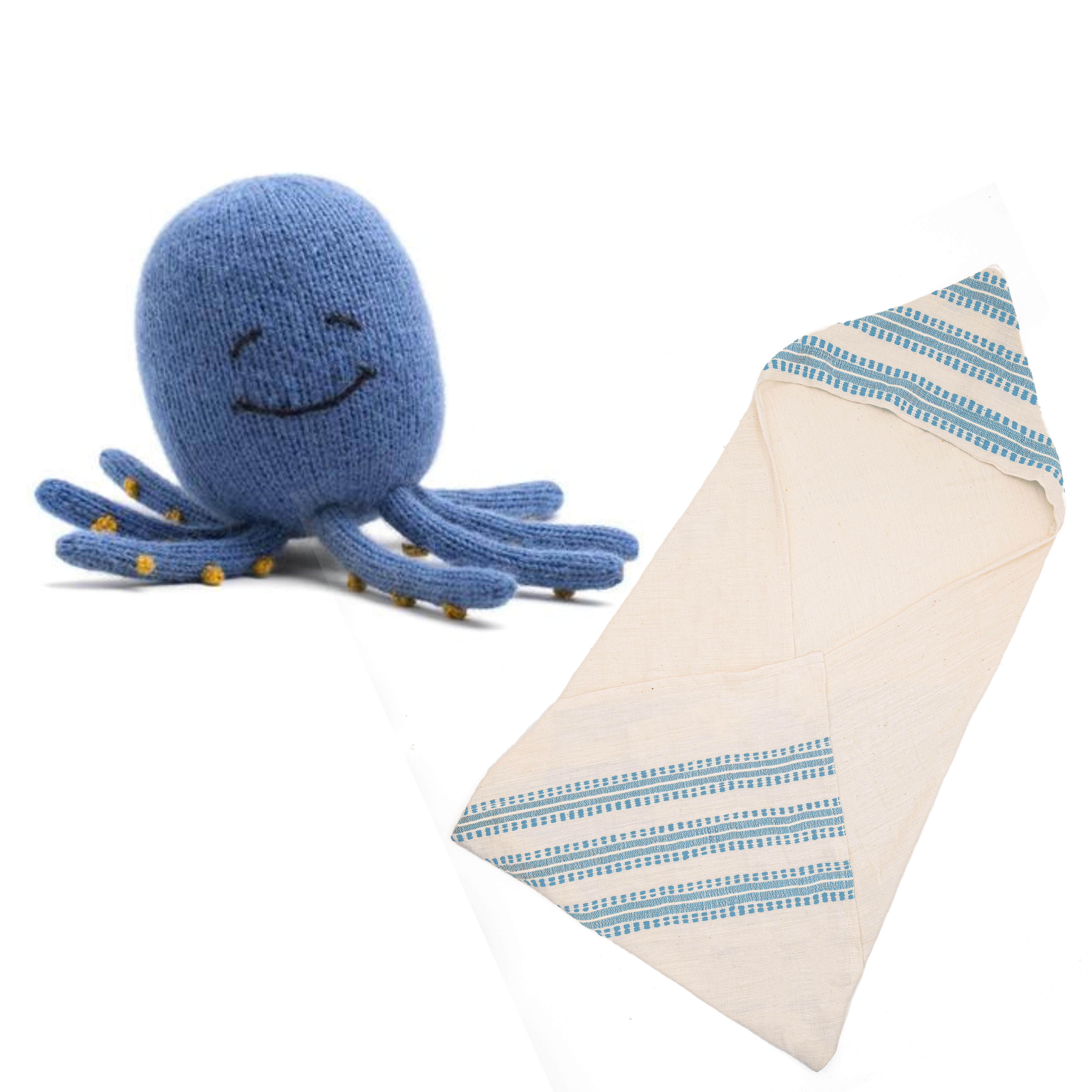 Kids' Strong Gift Set