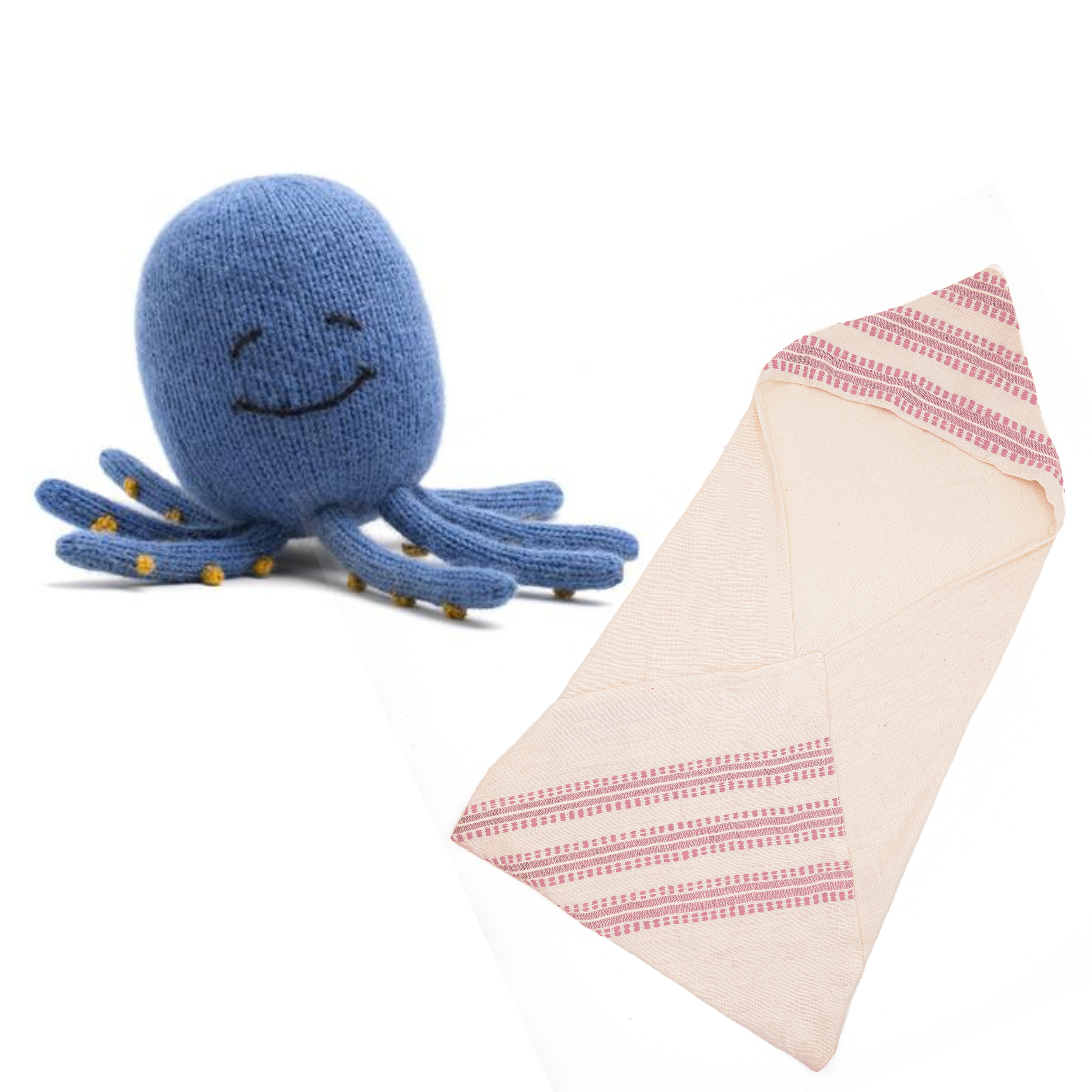 Kids' Strong Gift Set