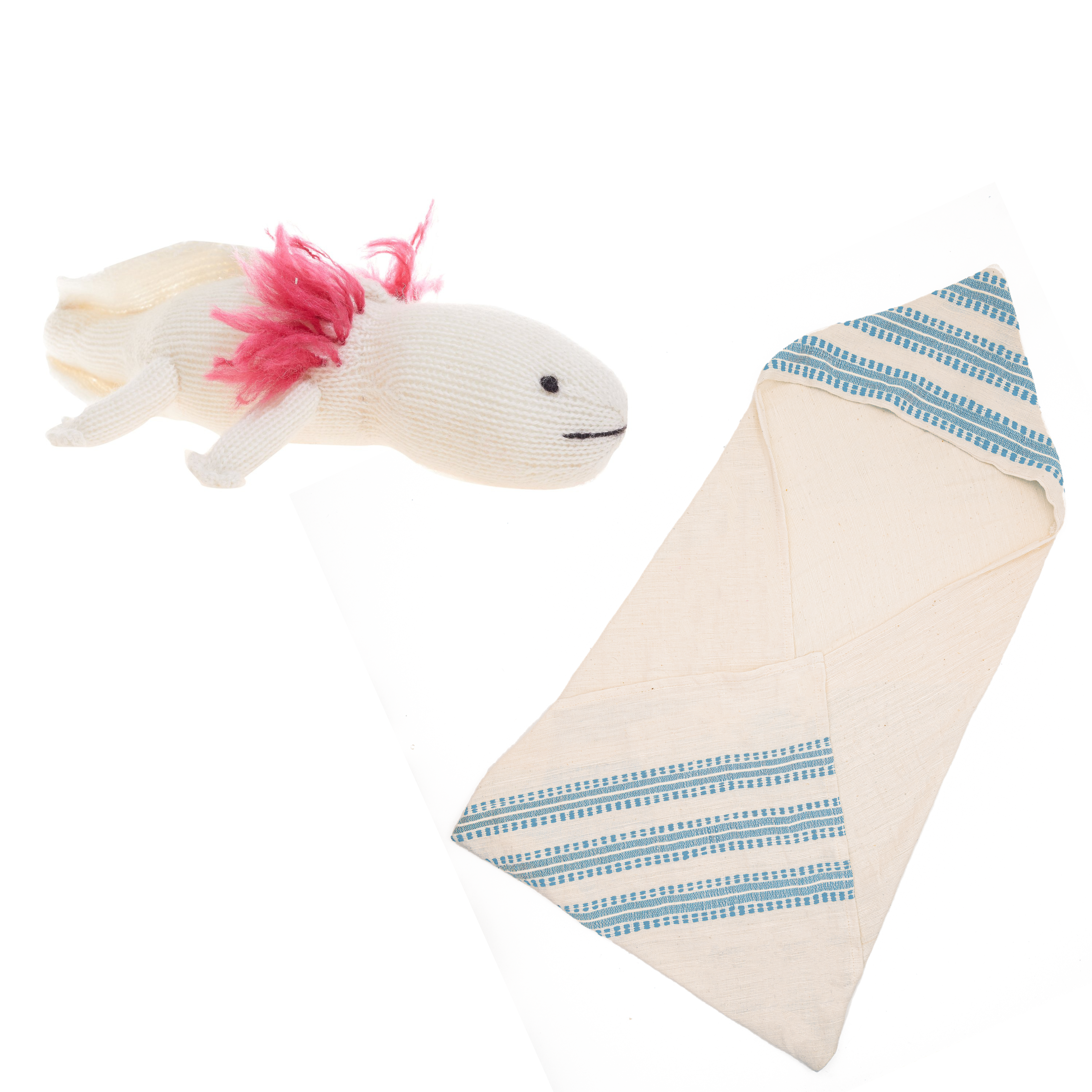 Kids' Sunshine Gift Set