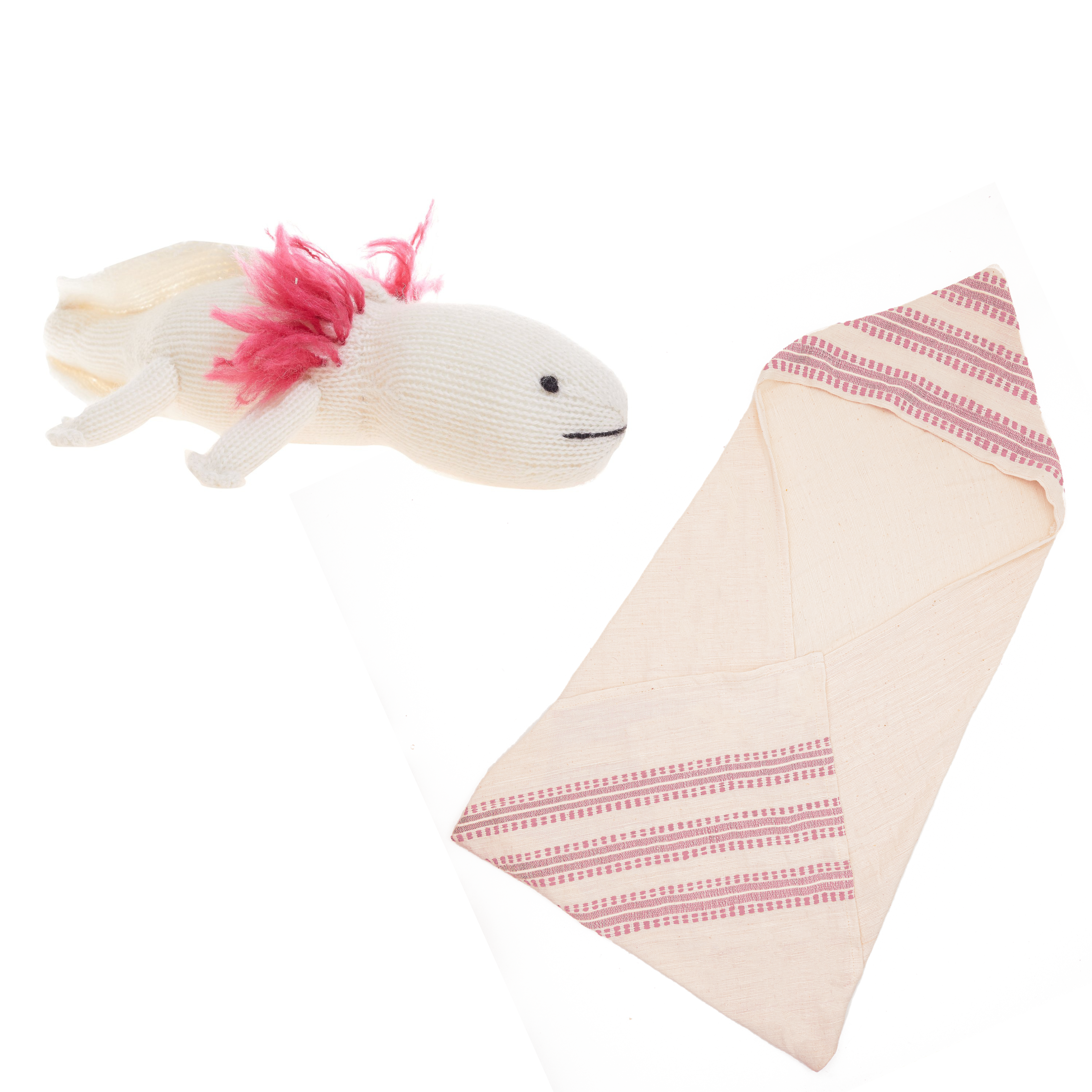 Kids' Sunshine Gift Set