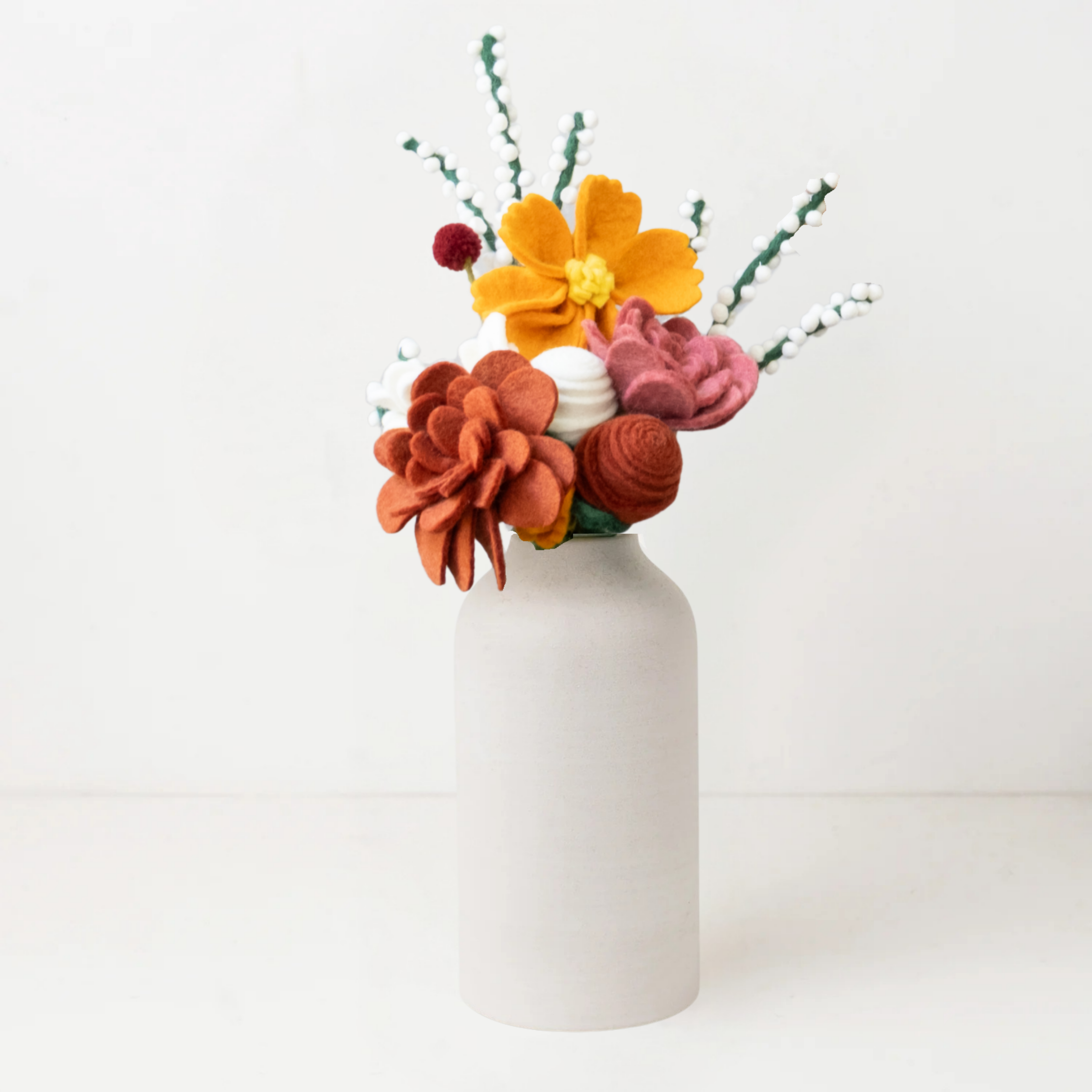 Give Thanks Bouquet