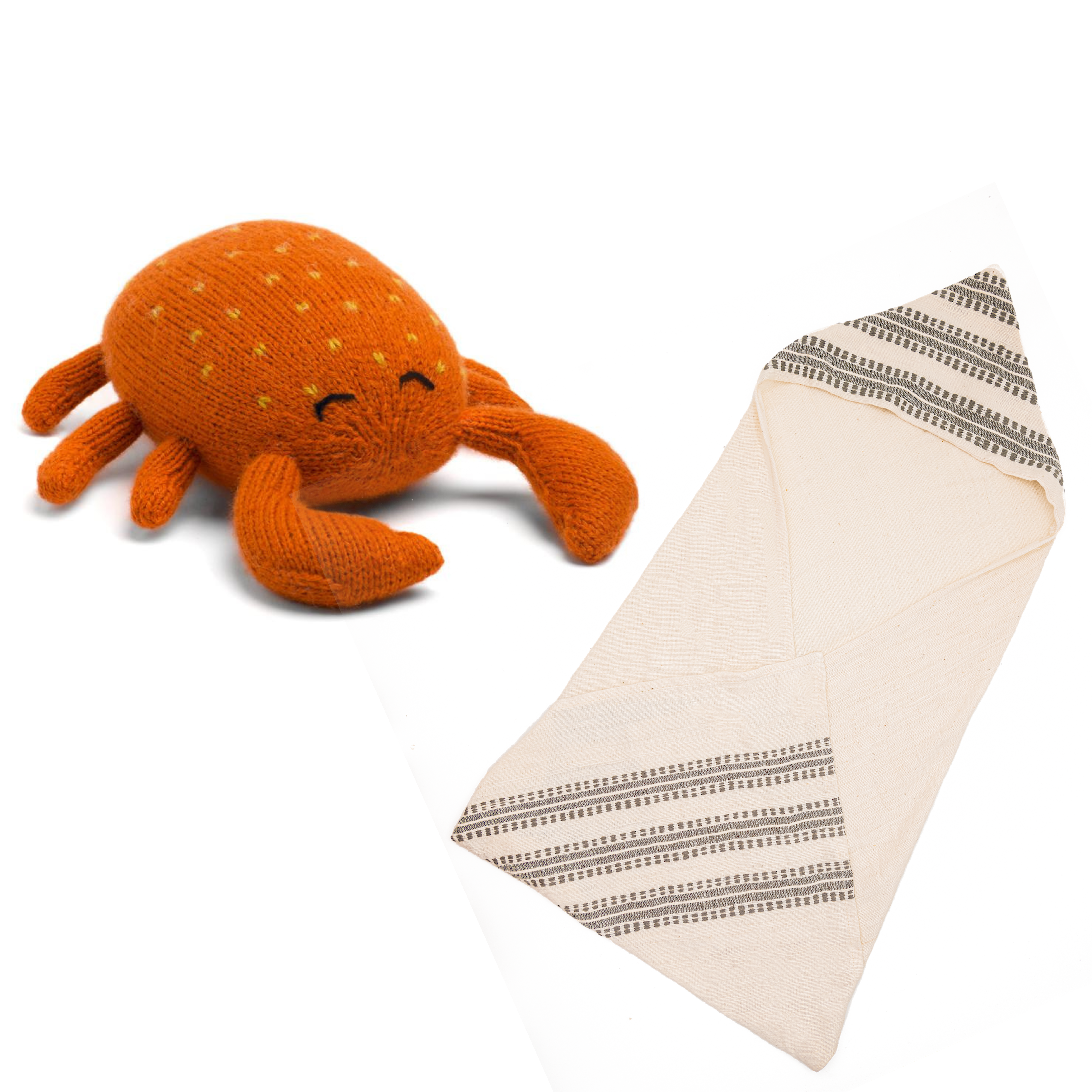 Kids' Sunshine Gift Set