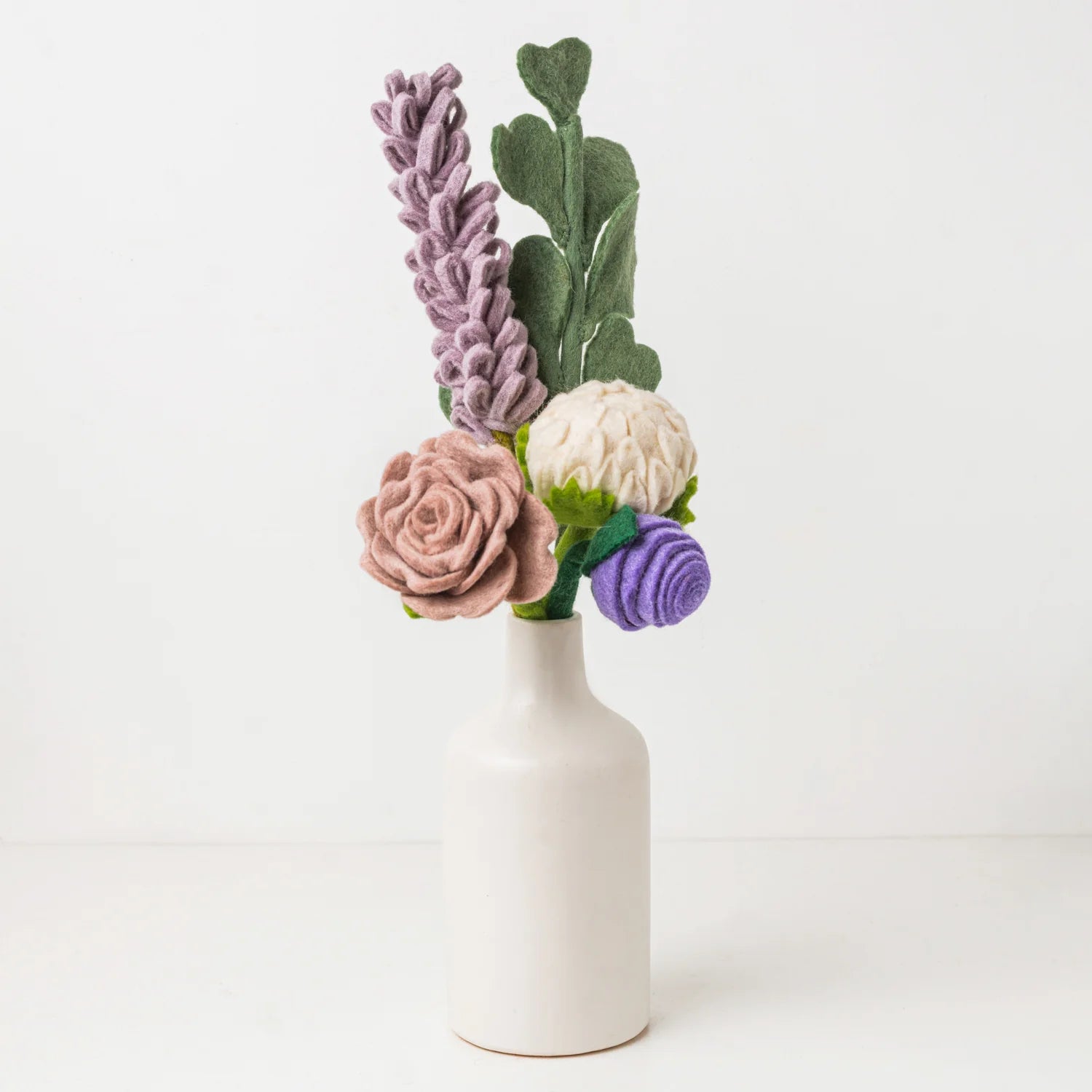 Wisteria Bouquet