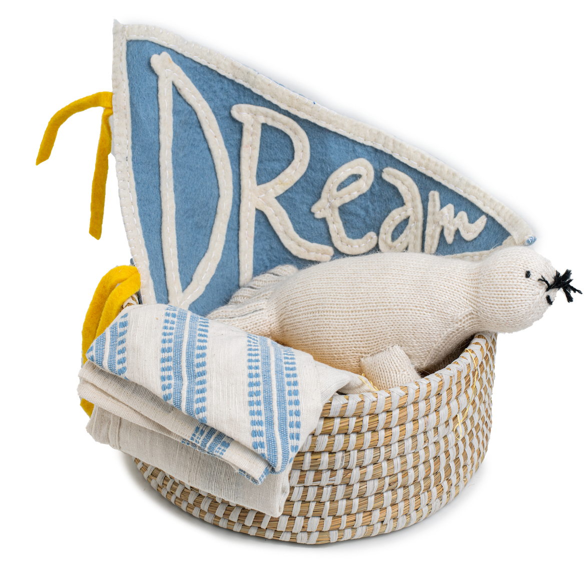 Kids' Dream Gift Set