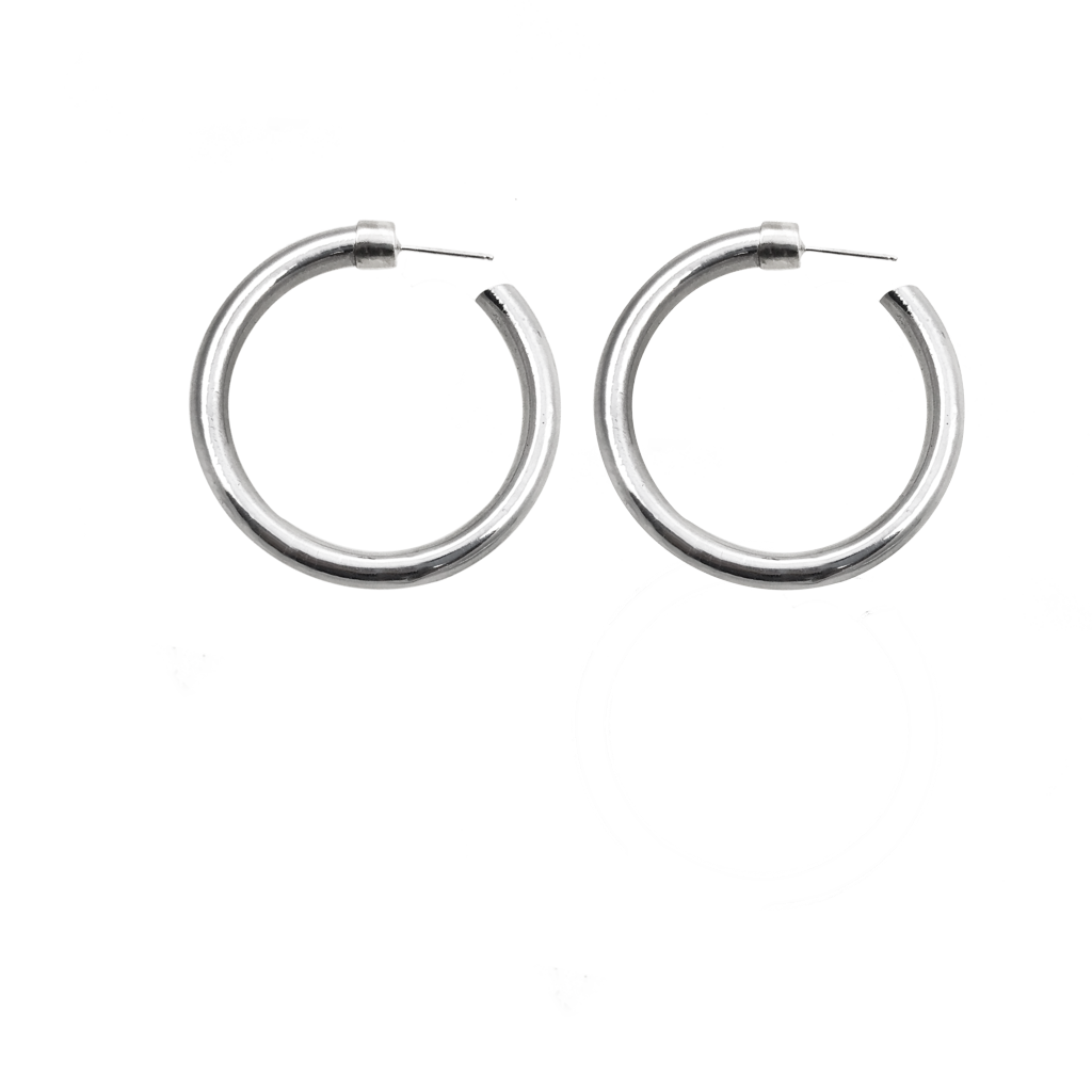 Bomb Hoops