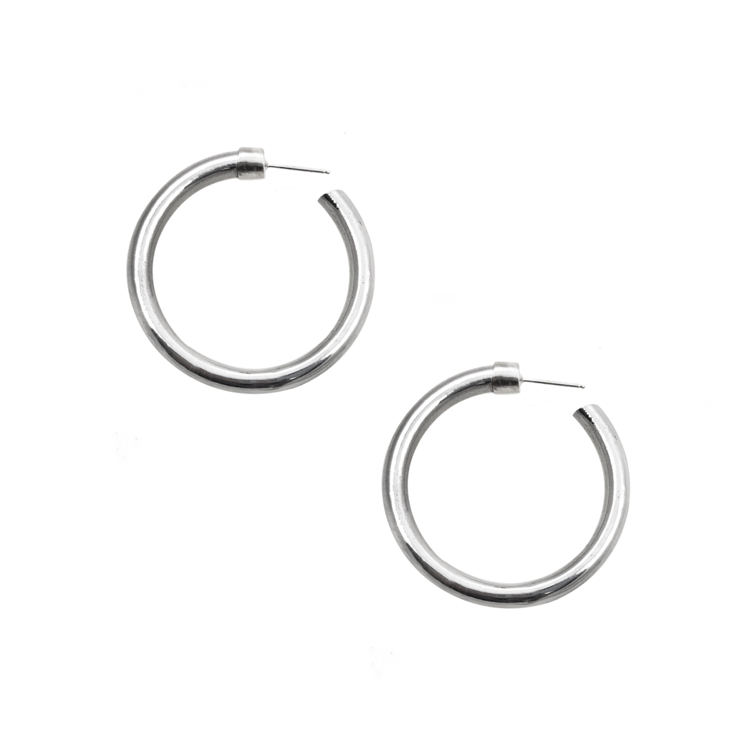 Bomb Hoops
