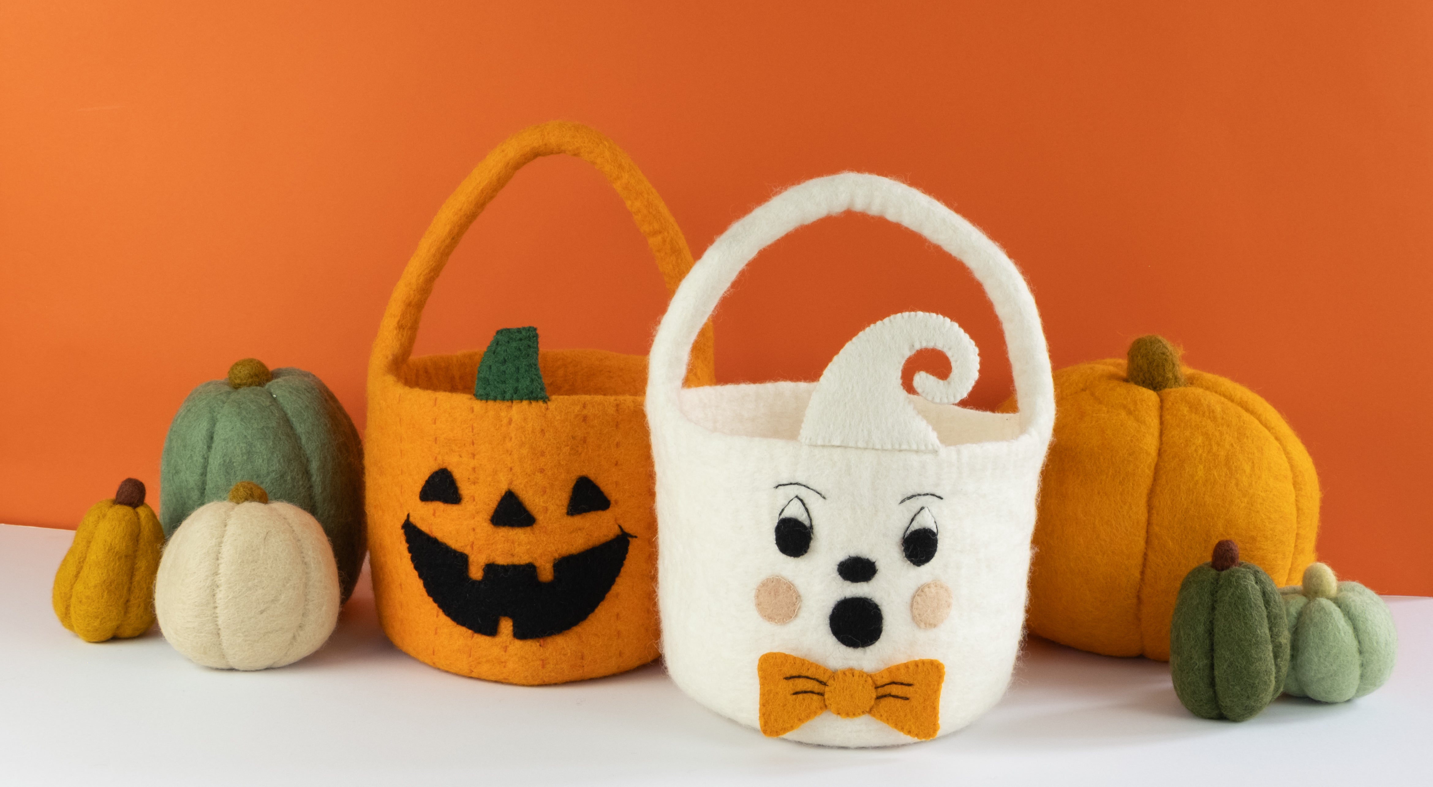 Seasonal Decor
