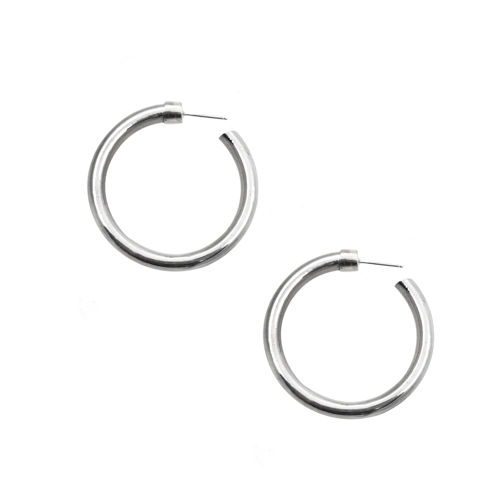 Bomb Hoops