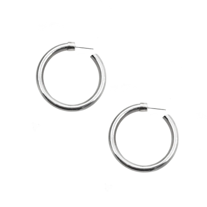 Bomb Hoops