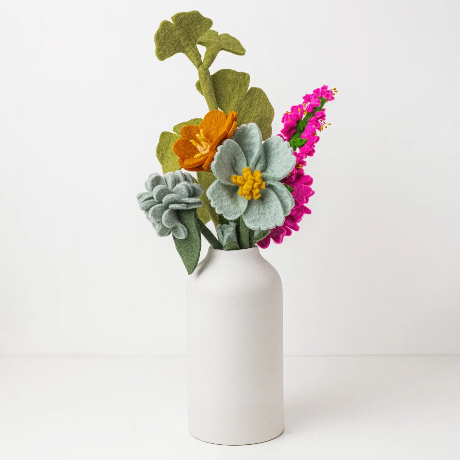 Me + You Bouquet