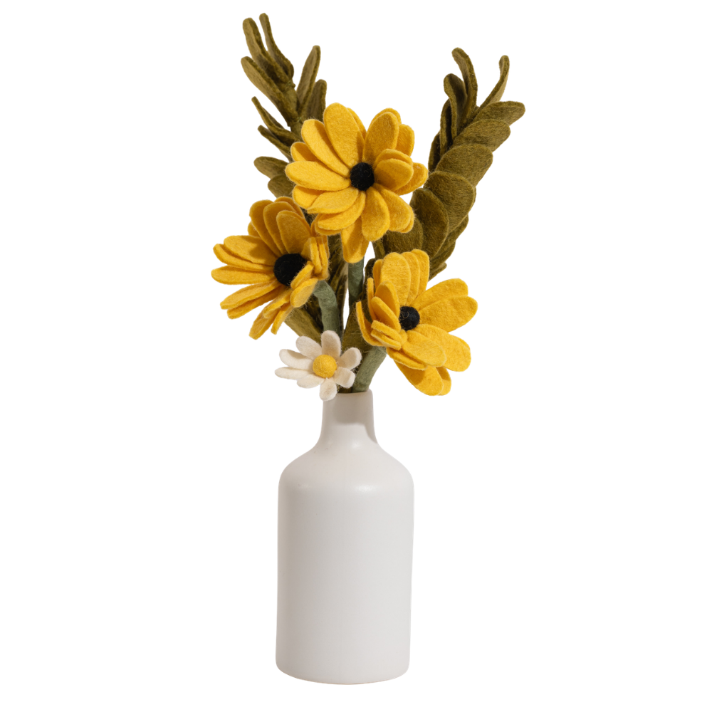 The Summer Fields Bouquet