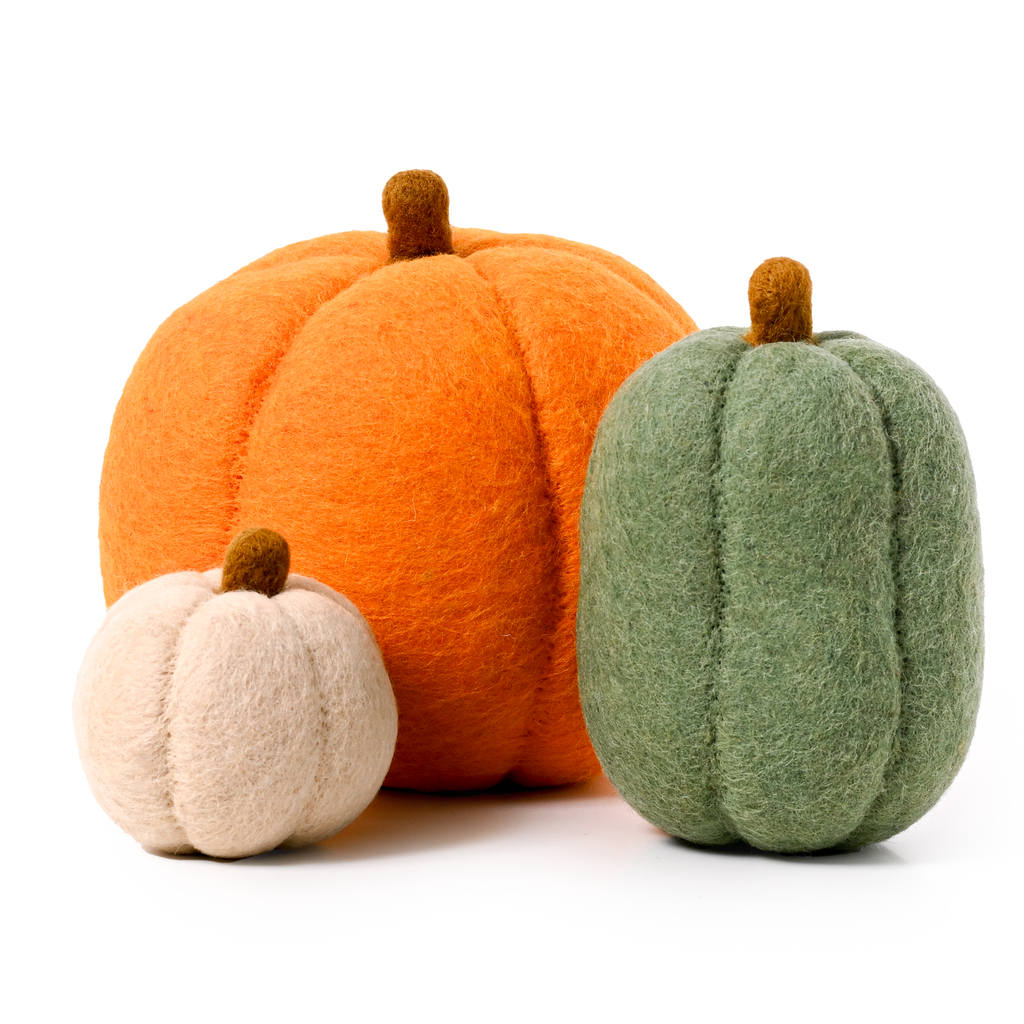 https://globalgoodspartners.org/cdn/shop/files/Global-Goods-Partners-Felt-Pumpkin-Decor-Set-of-Three_1024x1024.png?v=1694540367