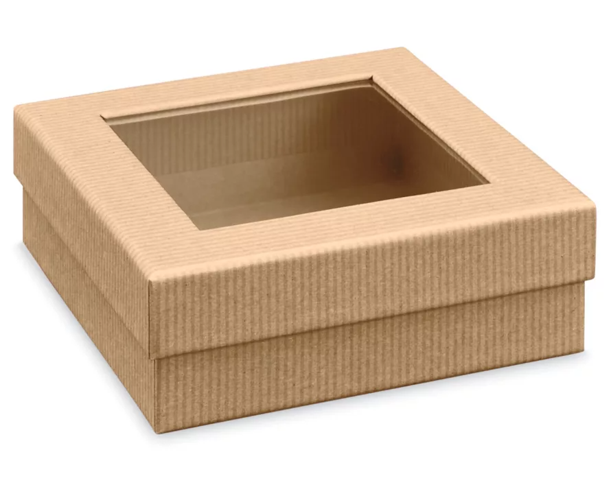 Gift Box