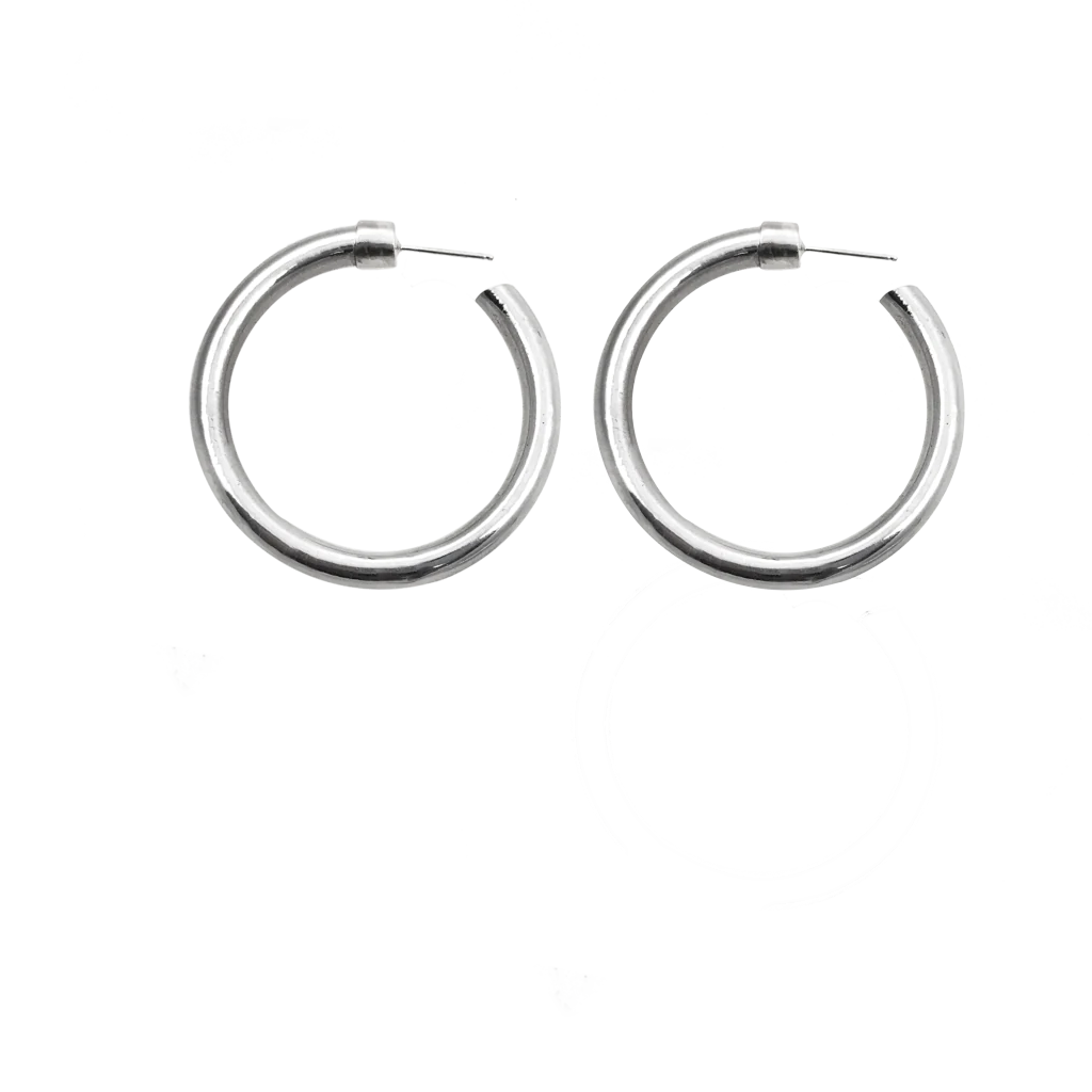 Bomb Hoops