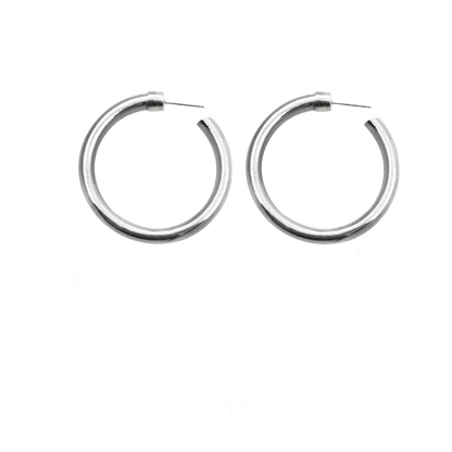 Bomb Hoops