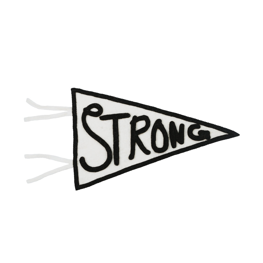 Kids' Strong Gift Set