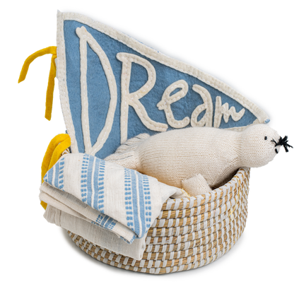 Kids' Dream Gift Set