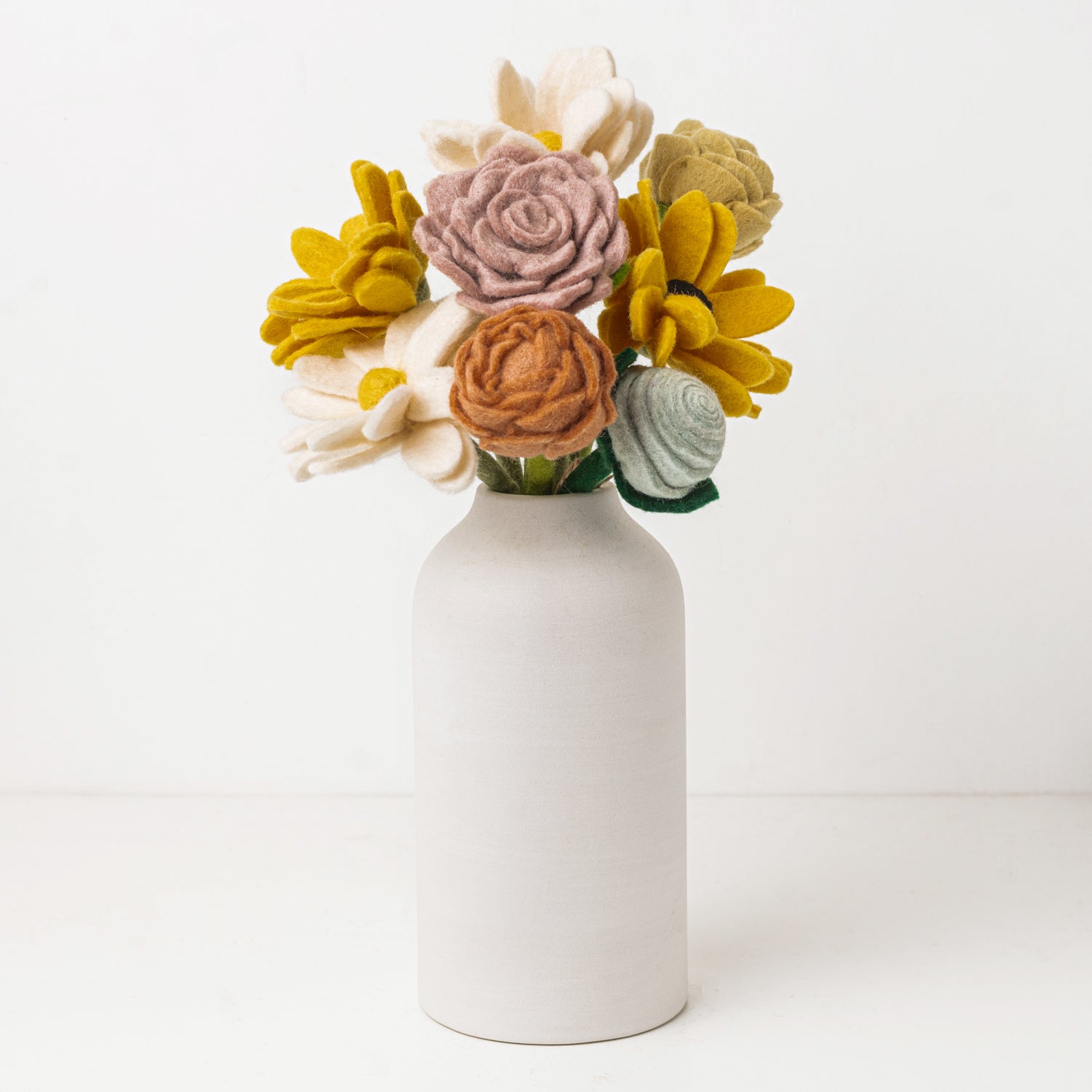 My Funny Valentine Bouquet