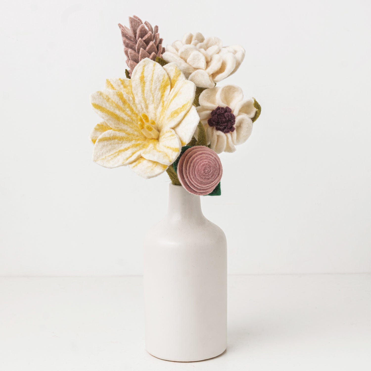 Love & Light Bouquet