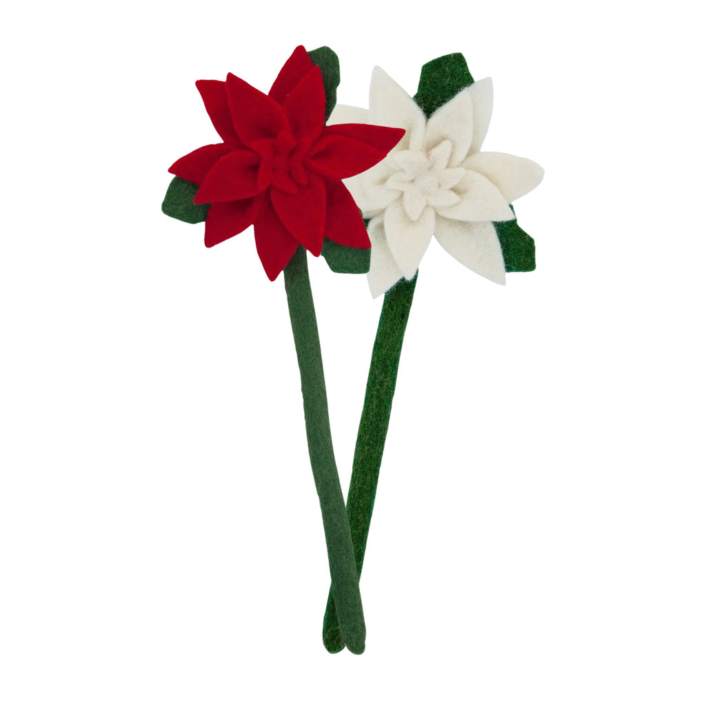 https://globalgoodspartners.org/cdn/shop/products/Global-Goods-Partners-Felt-Poinsettia-Flower-Red-White_a426be12-1462-4aad-a023-e235bbc25408_1024x1024.jpg?v=1673717628