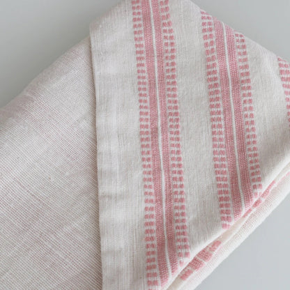 Senait Hooded Baby Towel