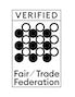 fair trade federation