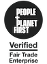 People Planet First